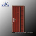 Latest Design Steel Security Door